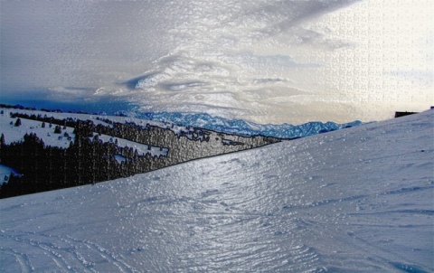 Kliknij na zdjęcie, żeby zobaczyć w pełnych wymiarach