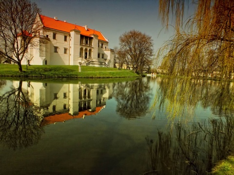 Kliknij na zdjęcie, żeby zobaczyć w pełnych wymiarach