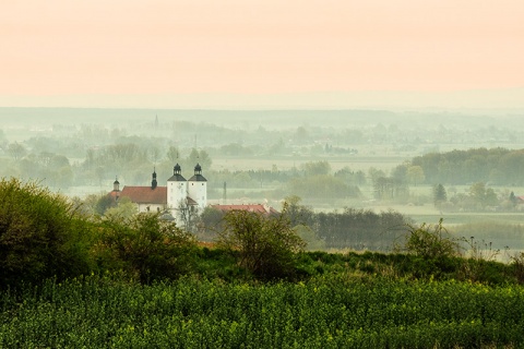 Kliknij na zdjęcie, żeby zobaczyć w pełnych wymiarach