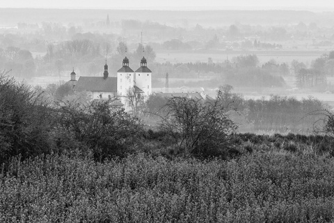 Kliknij na zdjęcie, żeby zobaczyć w pełnych wymiarach