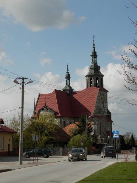 Kliknij na zdjęcie, żeby zobaczyć w pełnych wymiarach