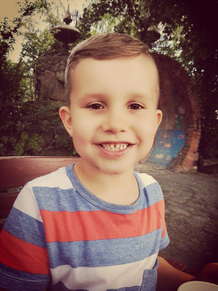 Kliknij na zdjęcie, żeby zobaczyć w pełnych wymiarach