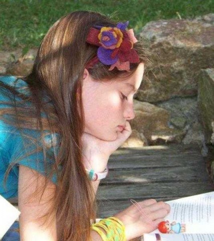 Kliknij na zdjęcie, żeby zobaczyć w pełnych wymiarach