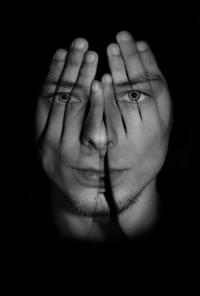 Kliknij na zdjęcie, żeby zobaczyć w pełnych wymiarach