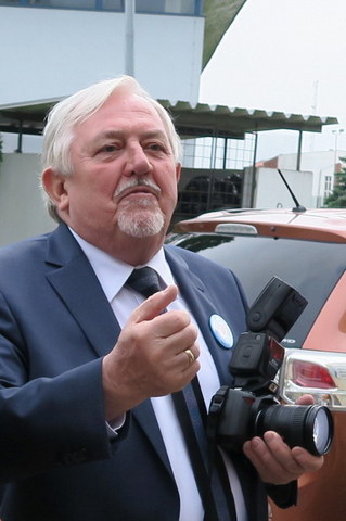 Kliknij na zdjęcie, żeby zobaczyć w pełnych wymiarach