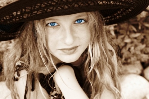 Kliknij na zdjęcie, żeby zobaczyć w pełnych wymiarach