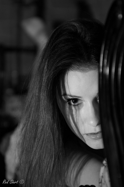 Kliknij na zdjęcie, żeby zobaczyć w pełnych wymiarach