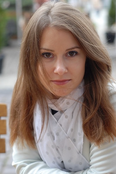 Kliknij na zdjęcie, żeby zobaczyć w pełnych wymiarach