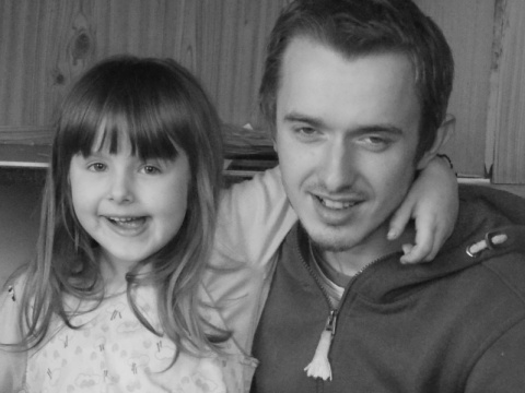 Kliknij na zdjęcie, żeby zobaczyć w pełnych wymiarach