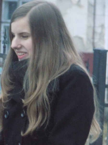 Kliknij na zdjęcie, żeby zobaczyć w pełnych wymiarach