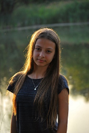 Kliknij na zdjęcie, żeby zobaczyć w pełnych wymiarach