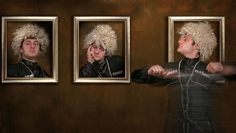 Kliknij na zdjęcie, żeby zobaczyć w pełnych wymiarach