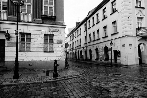 Kliknij na zdjęcie, żeby zobaczyć w pełnych wymiarach