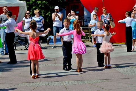 Kliknij na zdjęcie, żeby zobaczyć w pełnych wymiarach