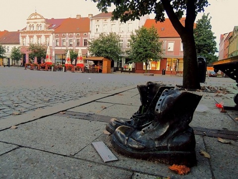 Kliknij na zdjęcie, żeby zobaczyć w pełnych wymiarach