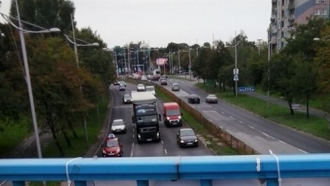 Kliknij na zdjęcie, żeby zobaczyć w pełnych wymiarach