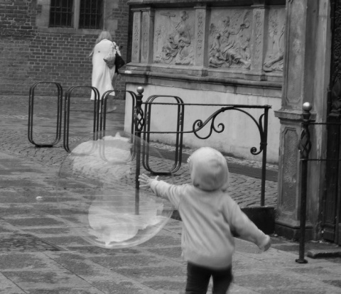 Kliknij na zdjęcie, żeby zobaczyć w pełnych wymiarach