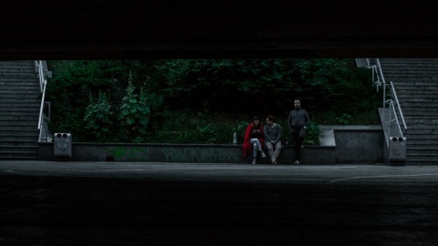 Kliknij na zdjęcie, żeby zobaczyć w pełnych wymiarach