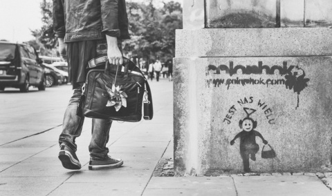 Kliknij na zdjęcie, żeby zobaczyć w pełnych wymiarach