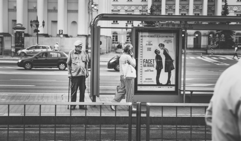 Kliknij na zdjęcie, żeby zobaczyć w pełnych wymiarach