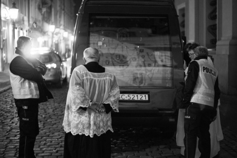 Kliknij na zdjęcie, żeby zobaczyć w pełnych wymiarach