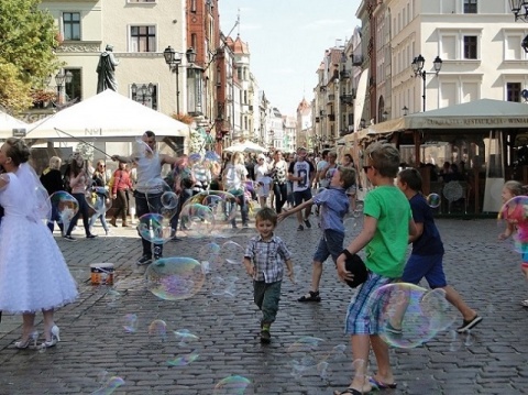 Kliknij na zdjęcie, żeby zobaczyć w pełnych wymiarach