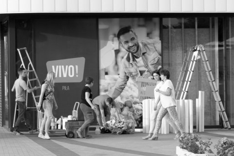 Kliknij na zdjęcie, żeby zobaczyć w pełnych wymiarach