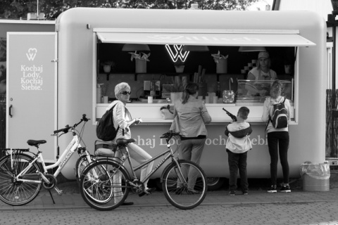 Kliknij na zdjęcie, żeby zobaczyć w pełnych wymiarach