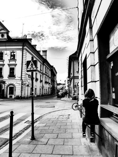 Kliknij na zdjęcie, żeby zobaczyć w pełnych wymiarach