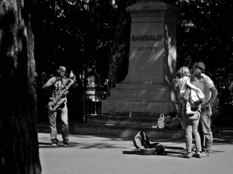 Kliknij na zdjęcie, żeby zobaczyć w pełnych wymiarach