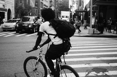 Kliknij na zdjęcie, żeby zobaczyć w pełnych wymiarach