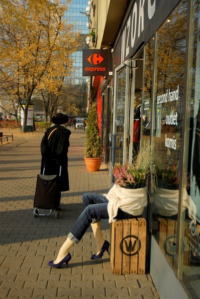 Kliknij na zdjęcie, żeby zobaczyć w pełnych wymiarach