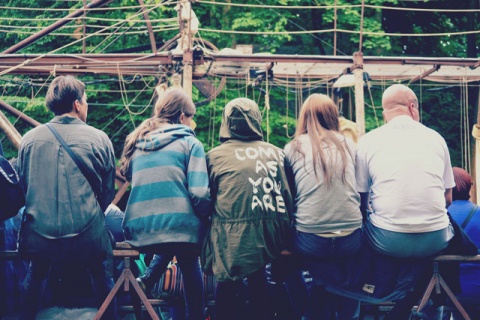 Kliknij na zdjęcie, żeby zobaczyć w pełnych wymiarach