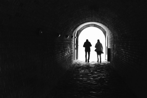 Kliknij na zdjęcie, żeby zobaczyć w pełnych wymiarach