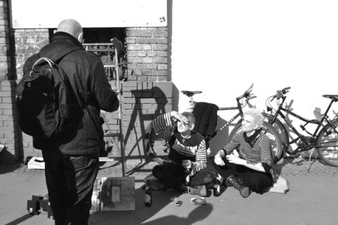 Kliknij na zdjęcie, żeby zobaczyć w pełnych wymiarach