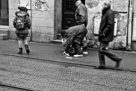 Kliknij na zdjęcie, żeby zobaczyć w pełnych wymiarach