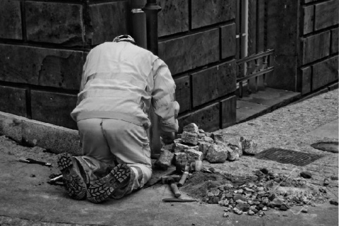 Kliknij na zdjęcie, żeby zobaczyć w pełnych wymiarach