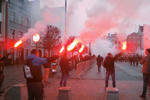 Kliknij na zdjęcie, żeby zobaczyć w pełnych wymiarach