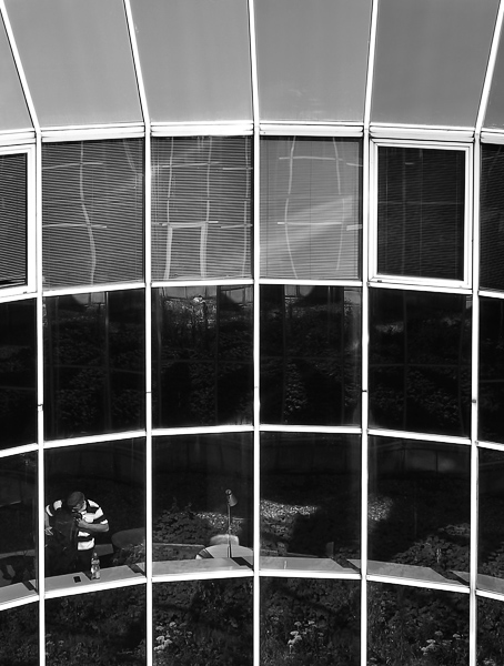 Kliknij na zdjęcie, żeby zobaczyć w pełnych wymiarach