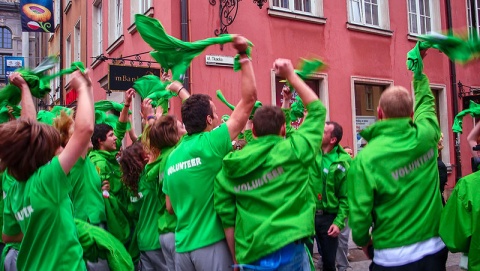 Kliknij na zdjęcie, żeby zobaczyć w pełnych wymiarach