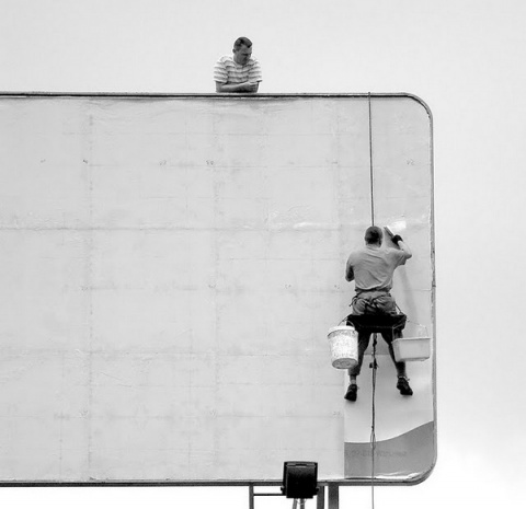 Kliknij na zdjęcie, żeby zobaczyć w pełnych wymiarach