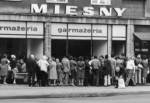 Kliknij na zdjęcie, żeby zobaczyć w pełnych wymiarach