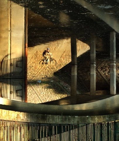 Kliknij na zdjęcie, żeby zobaczyć w pełnych wymiarach