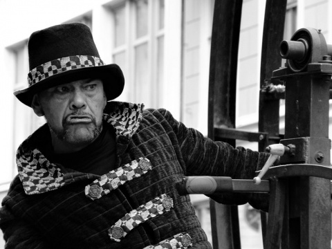 Kliknij na zdjęcie, żeby zobaczyć w pełnych wymiarach