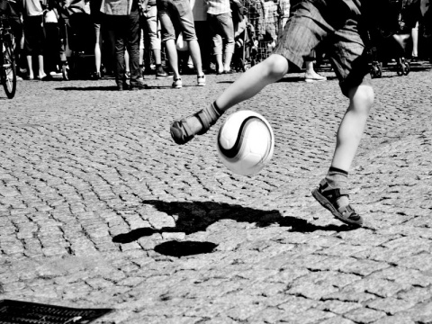 Kliknij na zdjęcie, żeby zobaczyć w pełnych wymiarach