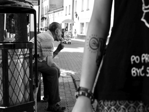 Kliknij na zdjęcie, żeby zobaczyć w pełnych wymiarach