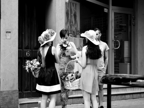 Kliknij na zdjęcie, żeby zobaczyć w pełnych wymiarach