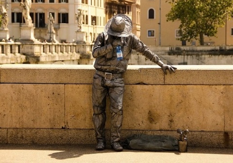 Kliknij na zdjęcie, żeby zobaczyć w pełnych wymiarach