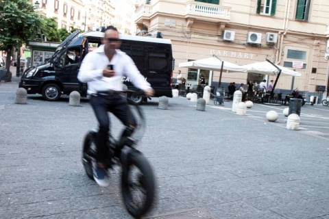 Kliknij na zdjęcie, żeby zobaczyć w pełnych wymiarach