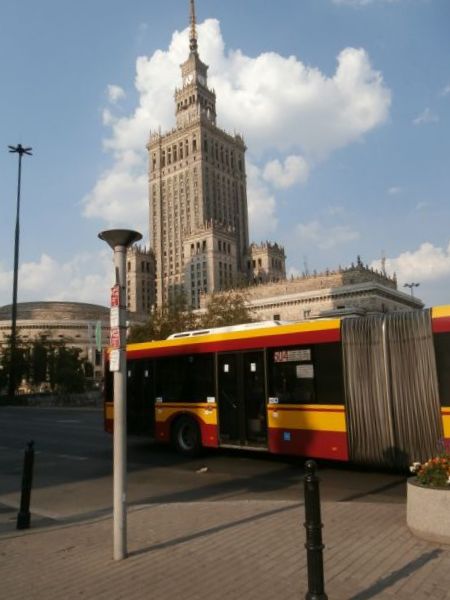 Kliknij na zdjęcie, żeby zobaczyć w pełnych wymiarach